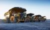 We're still 'committed to London': Glencore boss plays down fears over Australia secondary listing plan