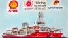 From Bulgaria to Iraq: Türkiye’s expanding upstream energy reach