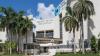 These Florida hospitals rank among the nation's best in latest U.S. News report
