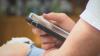 Connecticut Board of Education recommends bell-to-bell phone restrictions in schools
