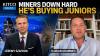 Gold's breakout was the buy signal, but no new record this year, analyst says
