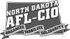 Unions in North Dakota reject U.S. hostility against Cuba