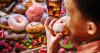 Unhealthy food marketing targets Māori youth: How advertising drives type 2 diabetes rates