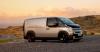 Kia’s electric van is crushing it in Europe with a 37% share of small EV van sales