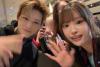 ENHYPEN Japanese Fan Reportedly Dies by Suicide After Relentless 'Bullying' Over Ni-Ki's Livestream Comments