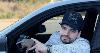 Mexican influencer Cesar Gastelum shot dead during livestream