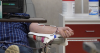 'Big deal': Montana blood banks encourage donations amid national shortage