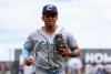 Scouting Report: Cleveland Guardians No. 2 Prospect Angel Genao
