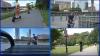 Deaths, injuries climb in Pennsylvania amid calls for e-bike regulation