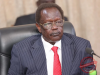 Government moves to establish private security regulatory authority