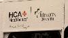 Independent monitor discusses HCA's ownership of Mission Hospital Members of the independent monitor took questions from the public on Aug. 4, regarding HCA's 2019 purchase of Mission Hospital.