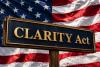 Senator Cynthia Lummis Optimistic On CLARITY Act’s Vote Before August Recess