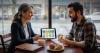 Supporting small businesses starts with smarter benefits conversations