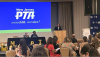N.J. DOE commissioner says modernizing school funding formula is a priority