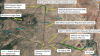 Did the US military take down a civilian plane?