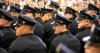 Arapahoe sheriff’s office facing federal hiring probe over use of company to screen applicants