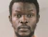 Man in U.S. Illegally Tried to Arrange Encounter with Minor in Central Florida