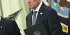 Trump-hating Republican governors conspire with Democrats to smuggle in even more migrants