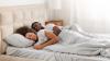 Florida sleepers have second-highest bedroom temp in US