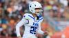 Michigan commit, top high school kicker in 2028 class ruled ineligible