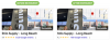 RevenueKit Makes Local SEO More Accessible to Small Businesses and Marketing Agencies