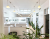Work Heights Celebrates 12 Years as Brooklyn’s Coworking Market Reaches 90 Operators