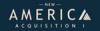 New America Acquisition I Corp. Announces Leadership Transition; Kyle Wool Appointed Chief Executive Officer