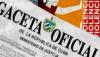 New regulations published for the reorganization of commerce