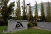 Saudi Arabia's investment fund buys Electronic Arts in latest US entertainment push