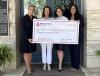 As Hill Country Flood Recovery Continues, Broadway Bank Invites Texans to Give