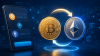 Crypto Swaps Explained: A Simpler Way to Trade