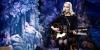 In Honor of ‘Lost Weekend,’ the Time Has Come to Review Phoebe Bridgers’ Relationship History
