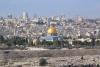 UNESCO Keeps Old City of Jerusalem on World Heritage Danger List