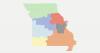 Political group sues Hoskins in effort to force a vote on gerrymandered congressional map
