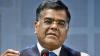 Cabinet Secretary, Home Secretary get one-year extension in service