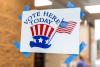 What went wrong with the polls in the Michigan Senate race?
