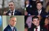 House GOP campaign arm launches first coordinated ad since Supreme Court ruling on party expenditures