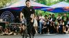Everything you need to know about FISE in Birmingham Aug 7-9: world-class sports, live music + more