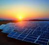 British Drax completes acquisition of Bluefield Solar for $700 million
