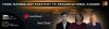 Webinar: From technology strategy to organisational change