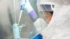 New $267M research lab in Winnipeg will work to counter future pandemics
