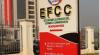 We froze Osun account over ‘fraudulent handling’ of N11bn ecological, intervention funds, says EFCC