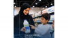 More Nutri-Mark-labelled products on shelves soon as registrations cross 3,500: ADQCC