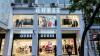 Guess brand gets new operating partners in US and Canada 