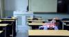 Millage proposal supporting Oakland County schools fails in primary election
