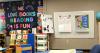 Miami teachers prepare colorful classrooms on tight budgets as school year approaches