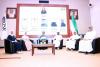 Students urged to choose majors based on skills and needs