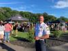 National Night Out Brings Community Together Through Connection, Safety and Support