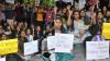 Maharashtra Resident Doctors’ Strike Hits Mumbai Hospitals, OPD Services Drop By Nearly 50%