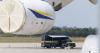 German anti-terror police investigate explosive drone found at Leipzig airport